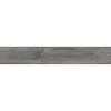 Msi Prescott Katella Ash 7.13 In. X 48.03 In. Rigid Core Luxury Vinyl Plank Flooring, 8PK ZOR-LVR-0165